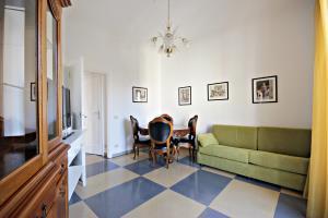 Lega Lombarda Halldis Apartment Roma Esterno foto